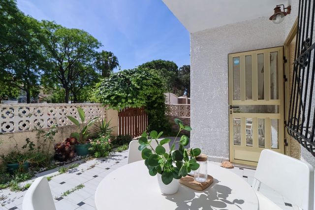 3 makuuhuone Huoneisto myytävänä paikassa Los Narejos, Los Alcázares - 237 000 € (Ref: 9868560)
