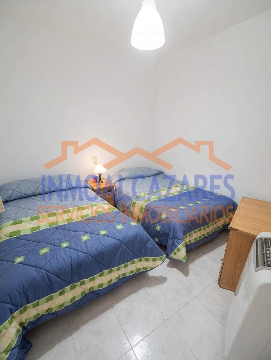 3 bedroom Apartment for sale in Villacarrillo - € 49,900 (Ref: 9876393)