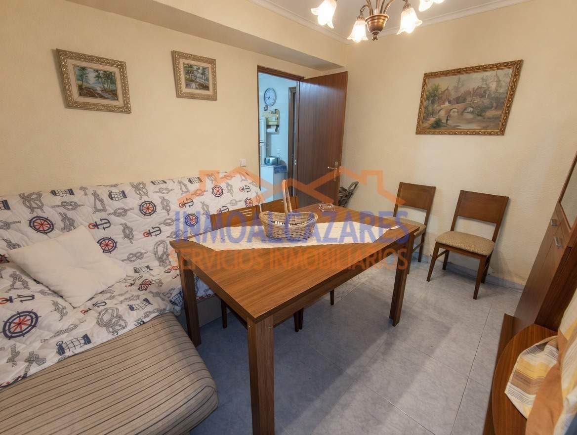 3 bedroom Apartment for sale in Villacarrillo - € 49,900 (Ref: 9876393)