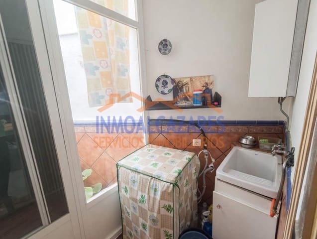 3 quarto Apartamento para venda em Villacarrillo - 49 900 € (Ref: 9876393)