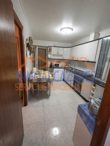 3 quarto Apartamento para venda em Villacarrillo - 49 900 € (Ref: 9876393)