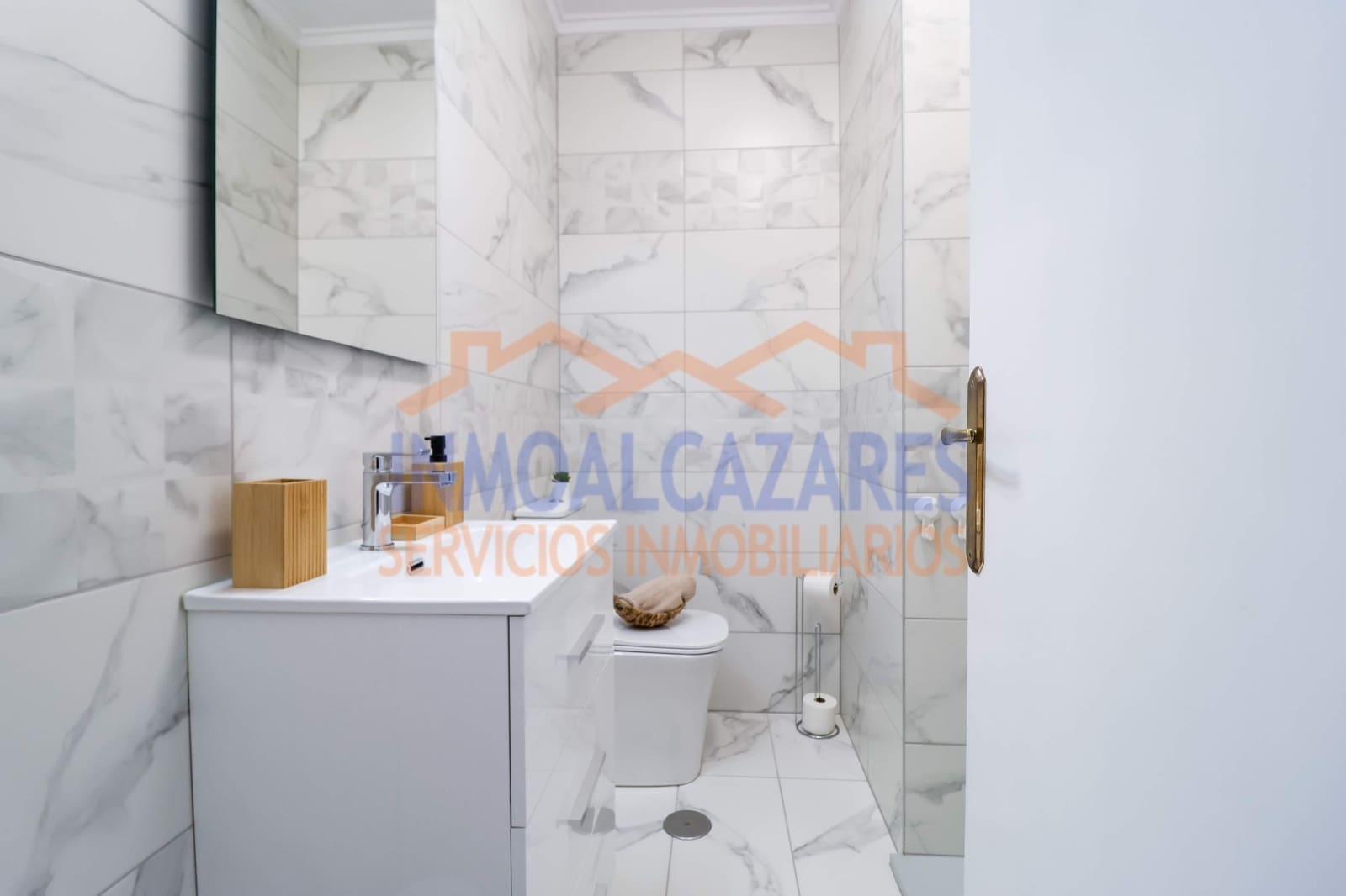 2 chambre Appartement à vendre à Los Alcazares - 159 000 € (Ref: 9878783)