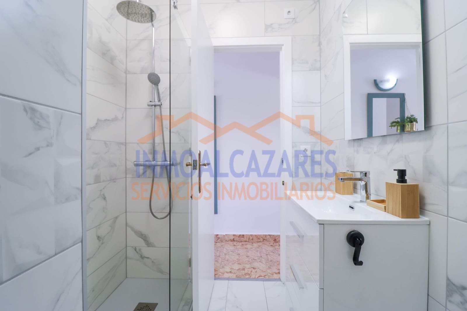 2 chambre Appartement à vendre à Los Alcazares - 159 000 € (Ref: 9878783)