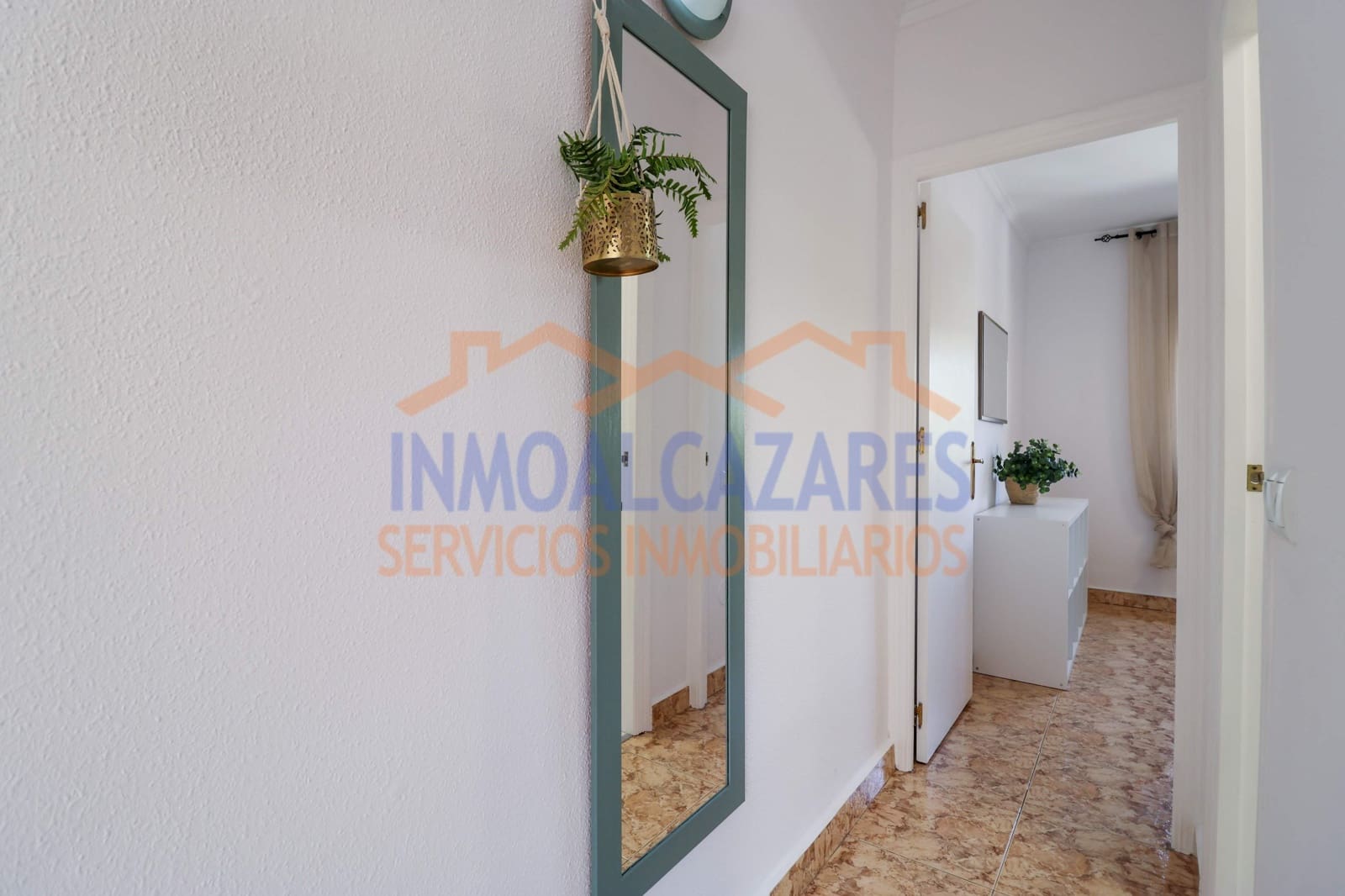 2 chambre Appartement à vendre à Los Alcazares - 159 000 € (Ref: 9878783)