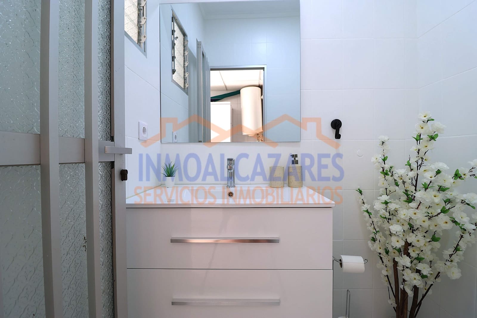 2 chambre Appartement à vendre à Los Alcazares - 159 000 € (Ref: 9878783)