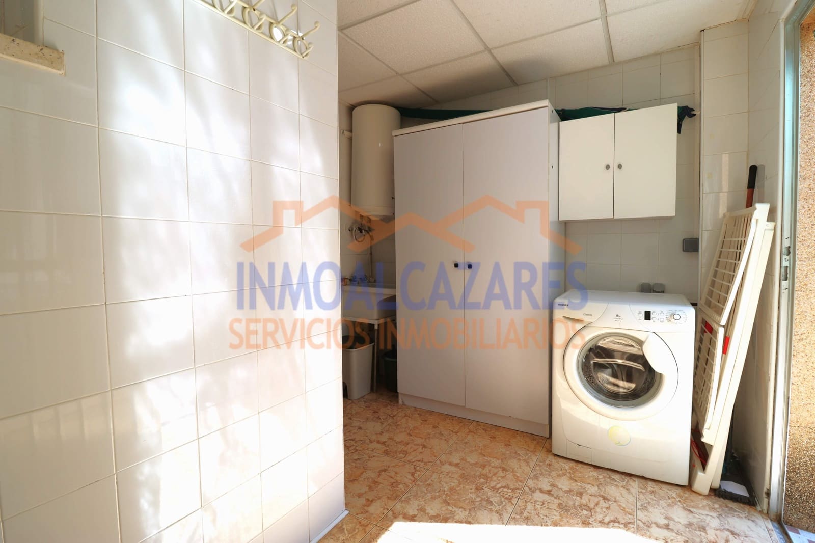 2 chambre Appartement à vendre à Los Alcazares - 159 000 € (Ref: 9878783)