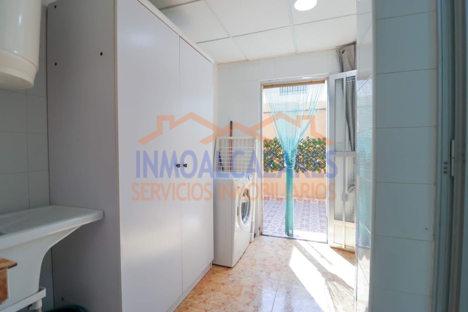2 chambre Appartement à vendre à Los Alcazares - 159 000 € (Ref: 9878783)