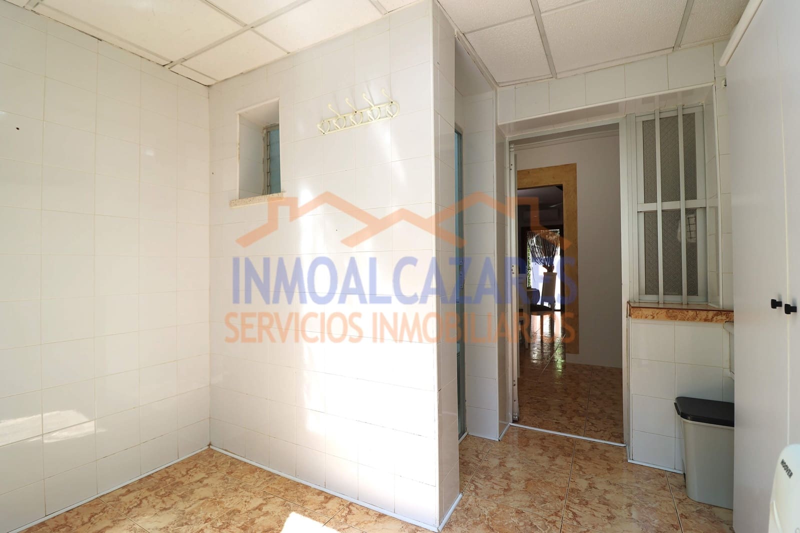 2 chambre Appartement à vendre à Los Alcazares - 159 000 € (Ref: 9878783)