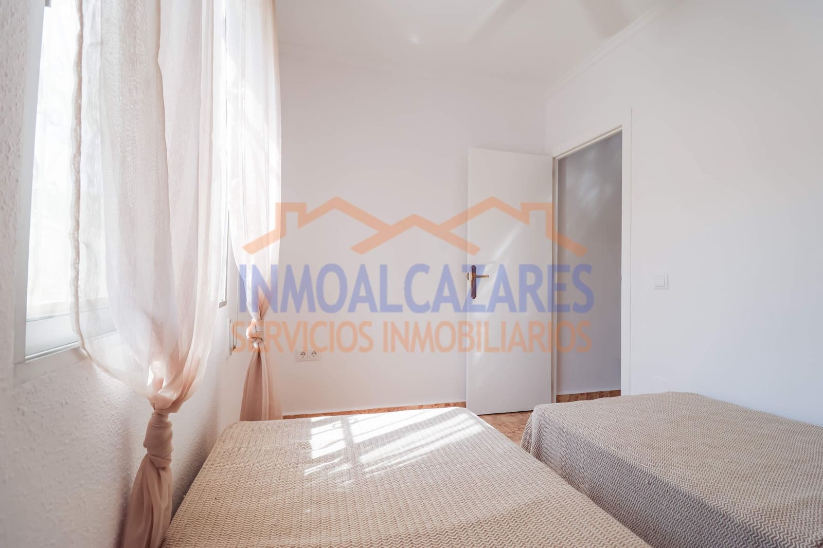 2 chambre Appartement à vendre à Los Alcazares - 159 000 € (Ref: 9878783)
