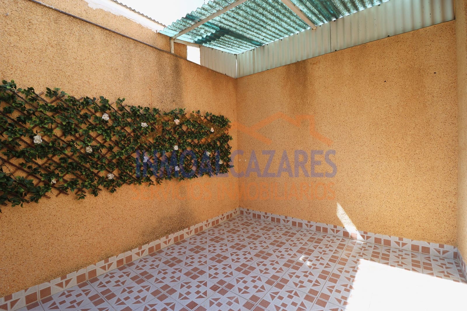 2 chambre Appartement à vendre à Los Alcazares - 159 000 € (Ref: 9878783)