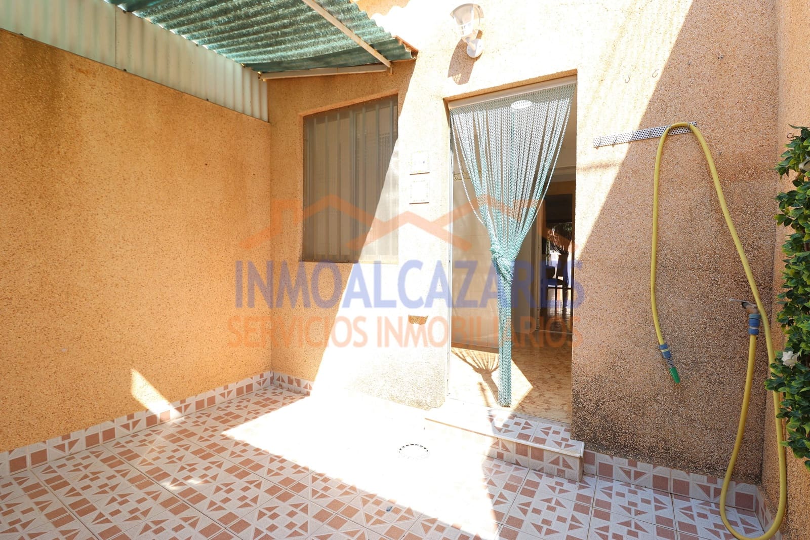 2 chambre Appartement à vendre à Los Alcazares - 159 000 € (Ref: 9878783)