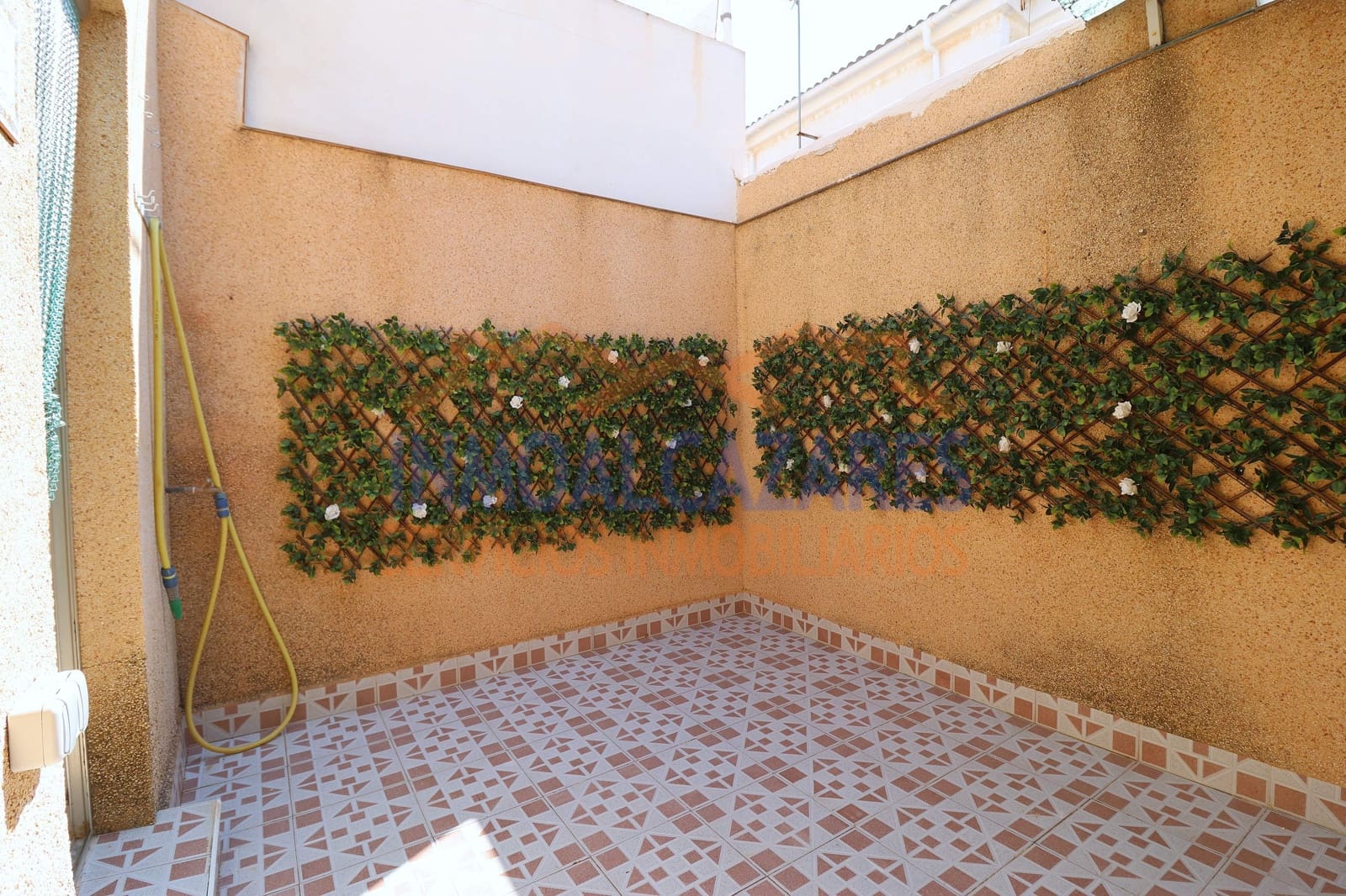 2 chambre Appartement à vendre à Los Alcazares - 159 000 € (Ref: 9878783)
