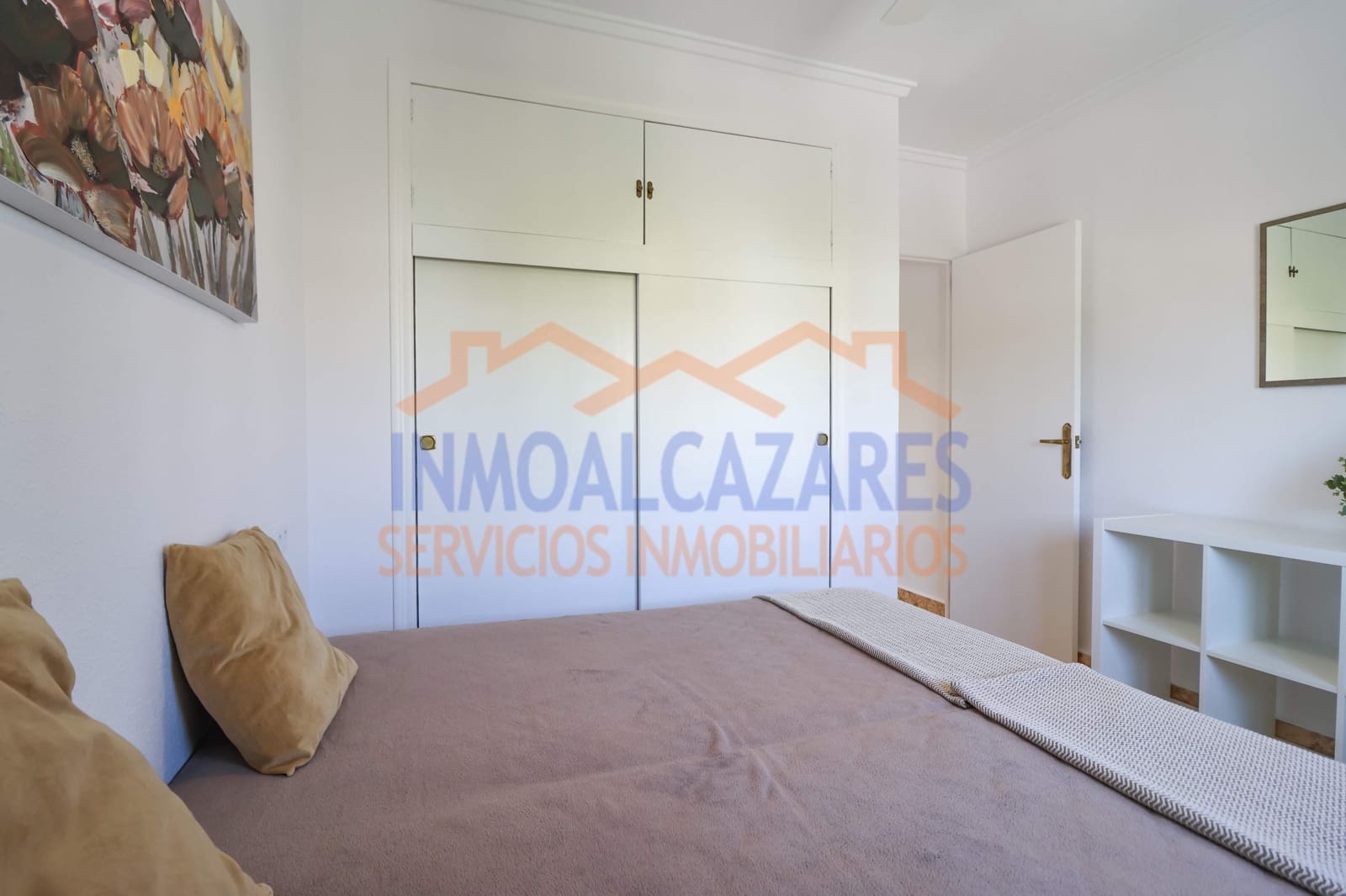 2 chambre Appartement à vendre à Los Alcazares - 152 000 € (Ref: 9878783)