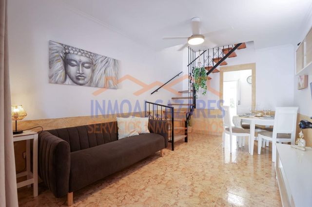 2 sypialnia Apartament na sprzedaż w Los Alcázares - 152 000 € (Ref: 9878783)