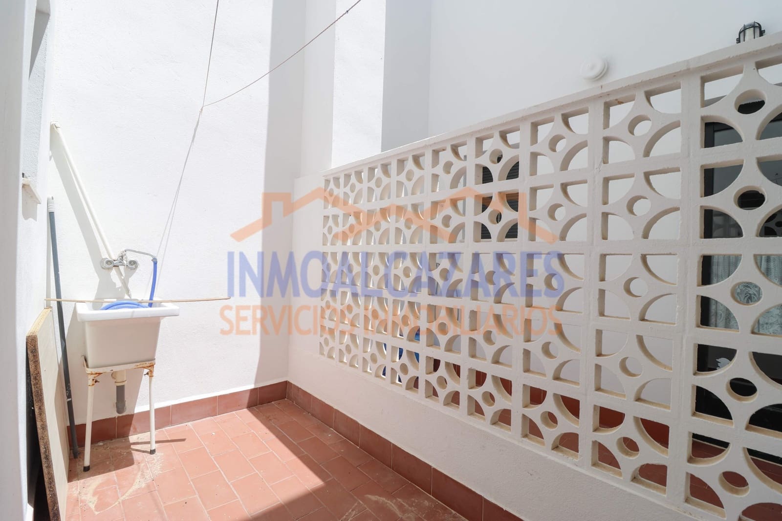 2 chambre Appartement à vendre à Los Narejos - 123 000 € (Ref: 9890359)