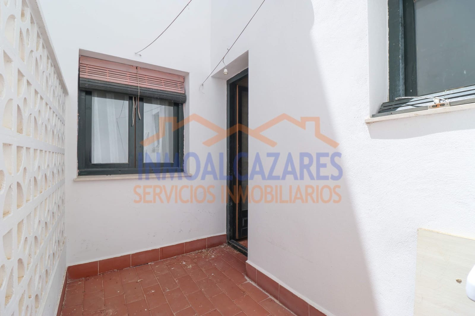 2 chambre Appartement à vendre à Los Narejos - 123 000 € (Ref: 9890359)