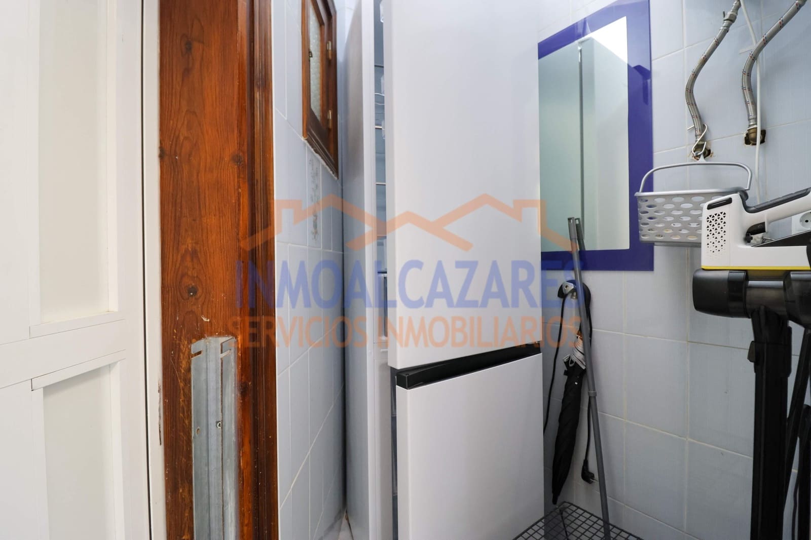 2 sypialnia Apartament na sprzedaż w Los Alcazares z garażem - 169 000 € (Ref: 9907576)