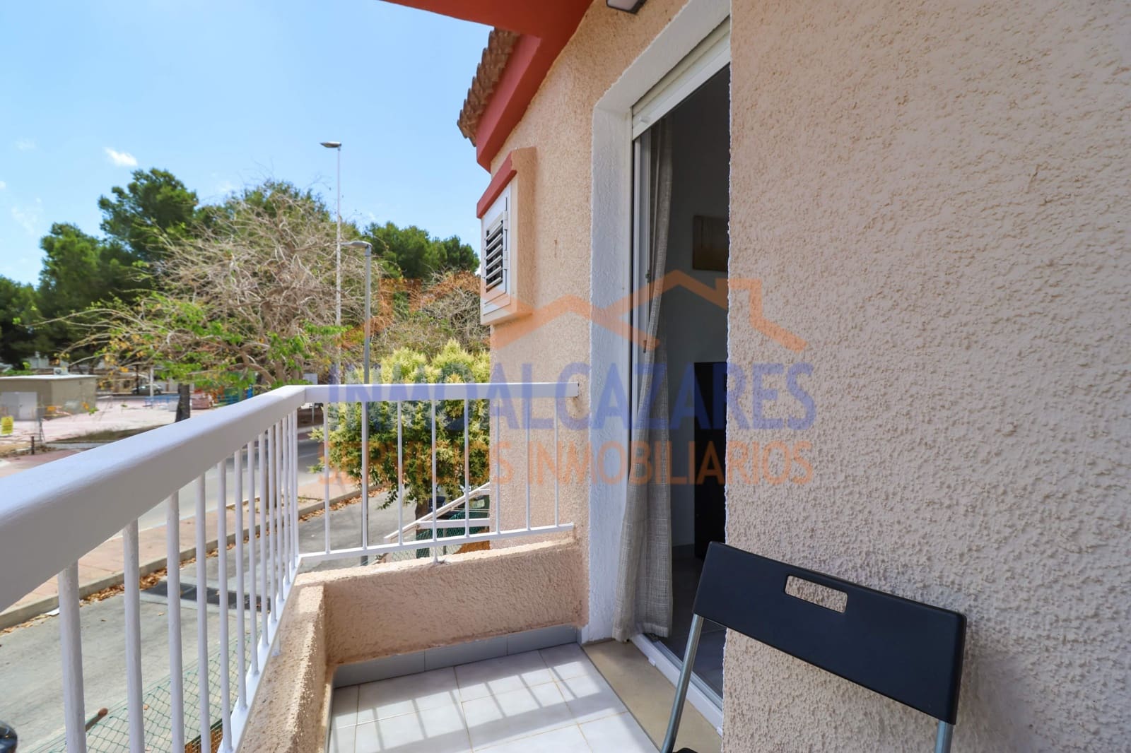 2 sypialnia Apartament na sprzedaż w Los Alcazares z garażem - 169 000 € (Ref: 9907576)