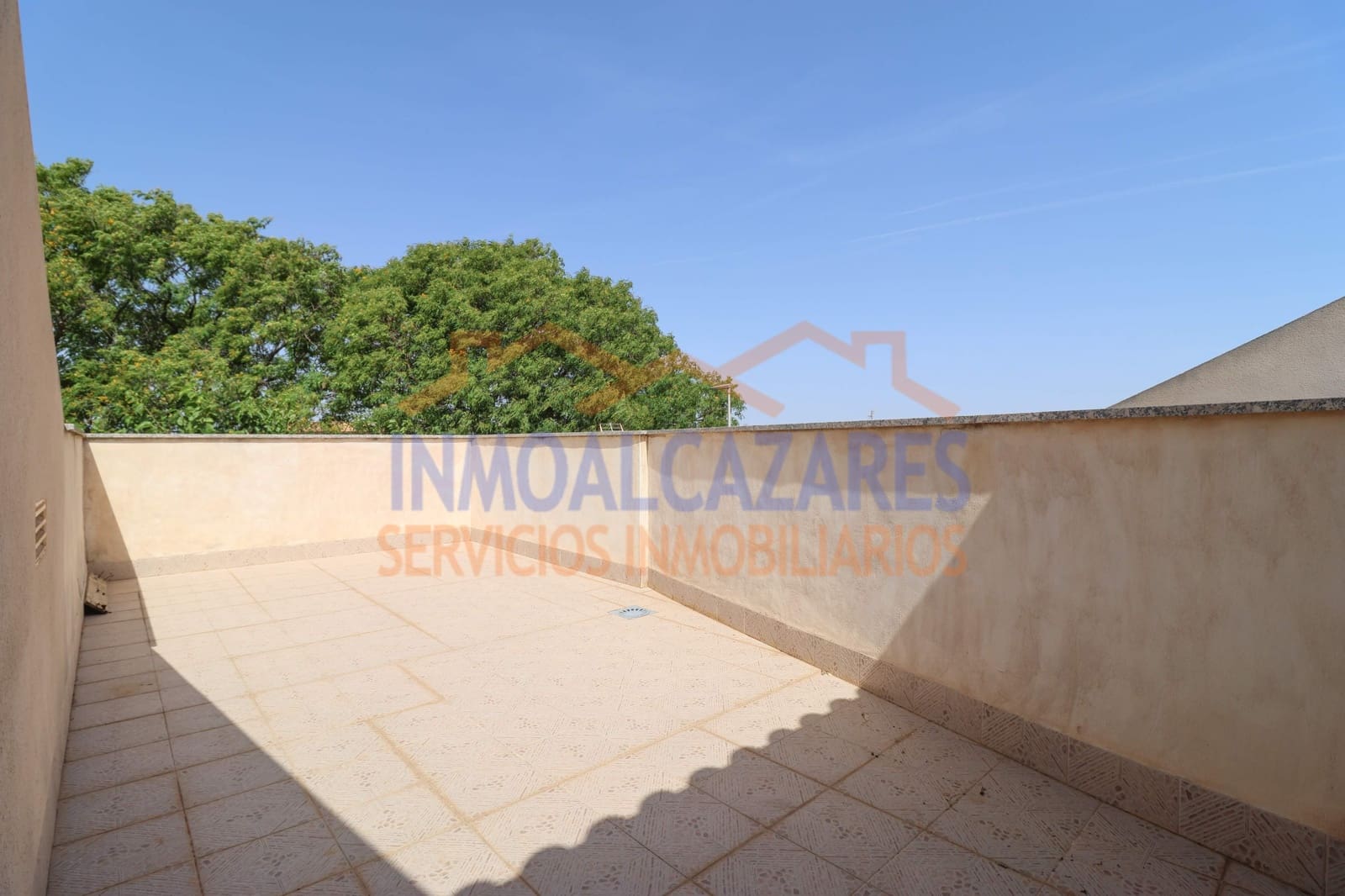 2 soveværelse Bungalow til salg i Los Narejos - € 138.500 (Ref: 9927383)