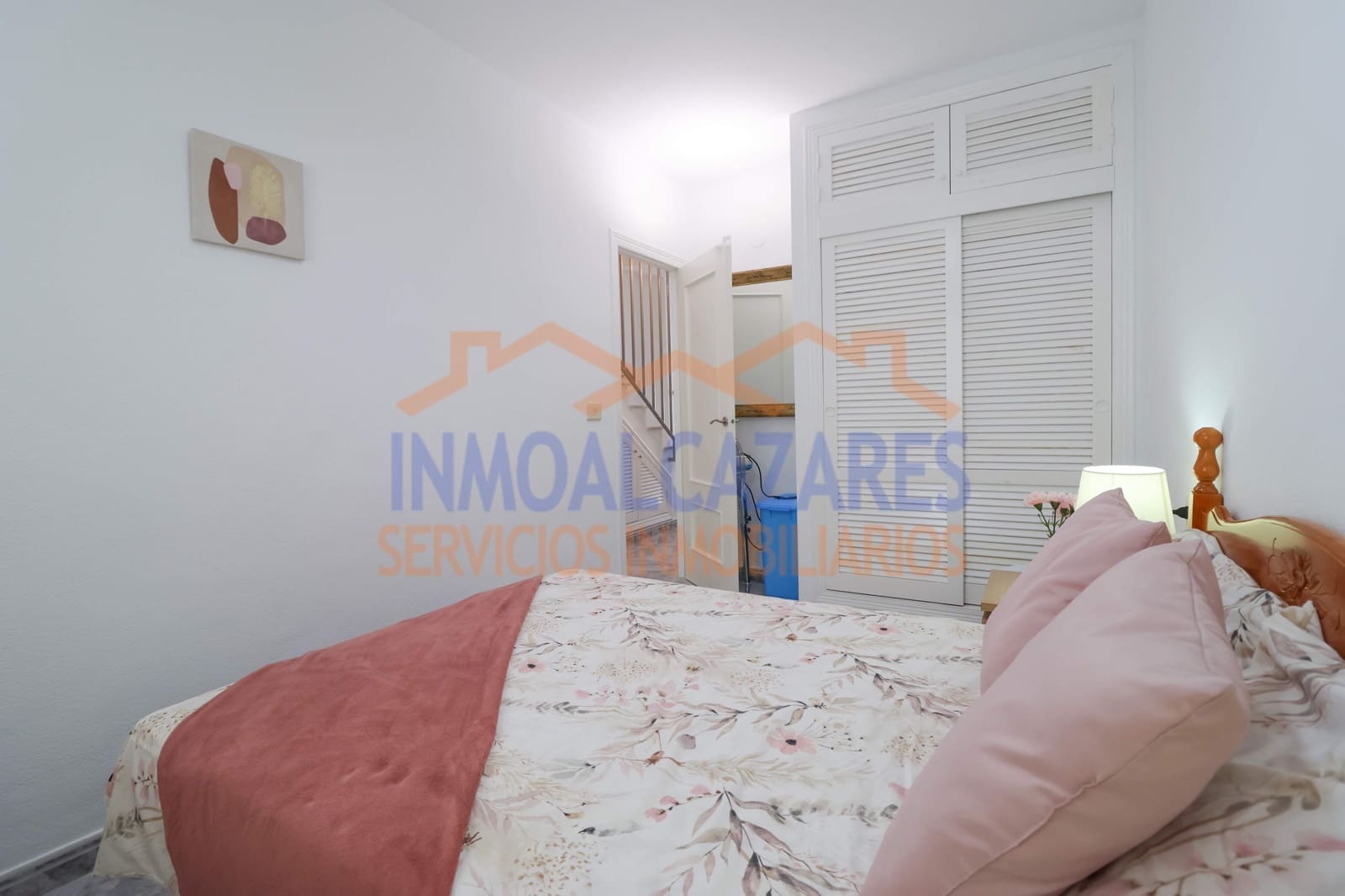 3 slaapkamer Appartement te koop in Los Alcazares - € 148.500 (Ref: 9947898)