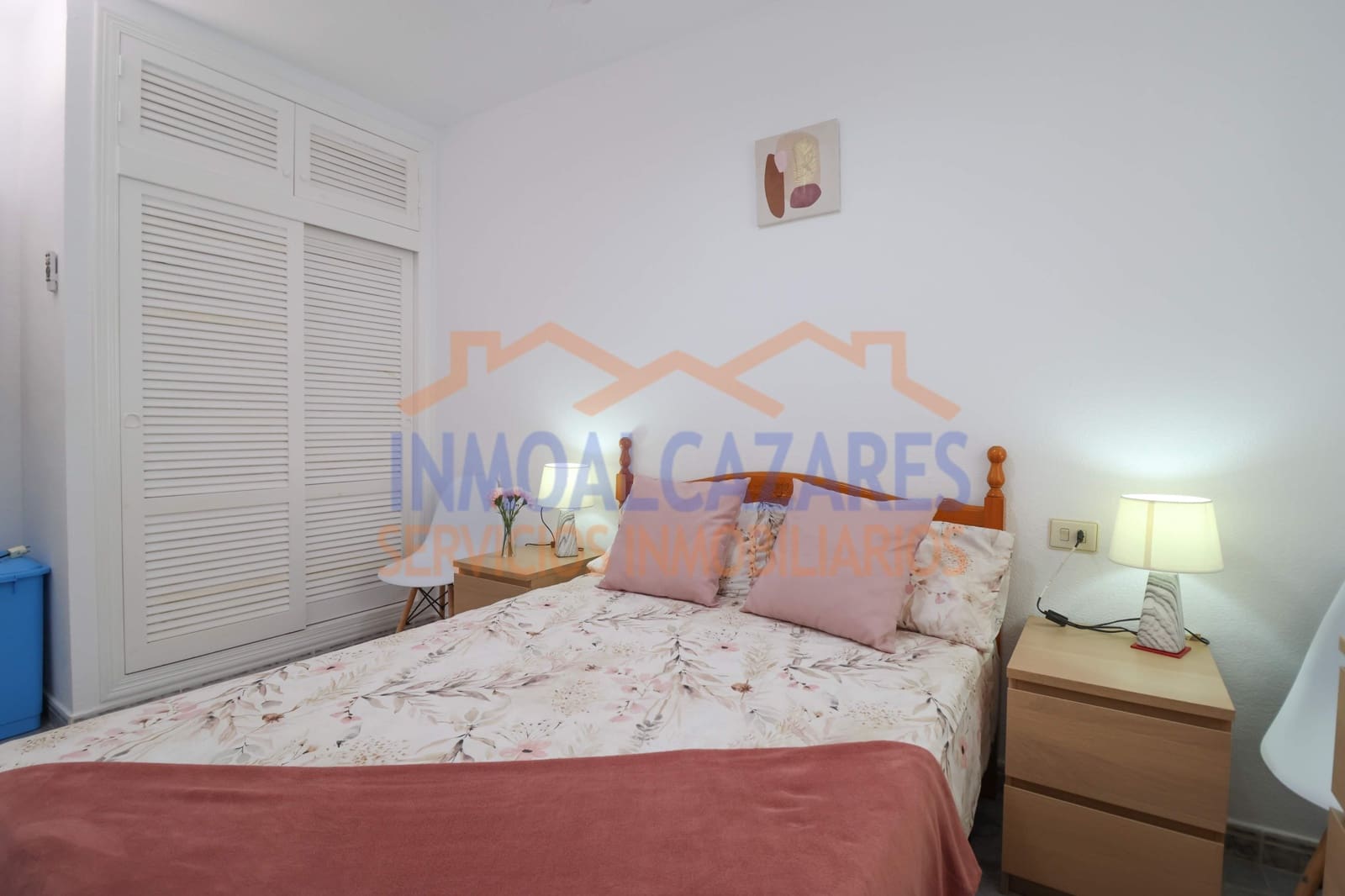 3 slaapkamer Appartement te koop in Los Alcazares - € 148.500 (Ref: 9947898)