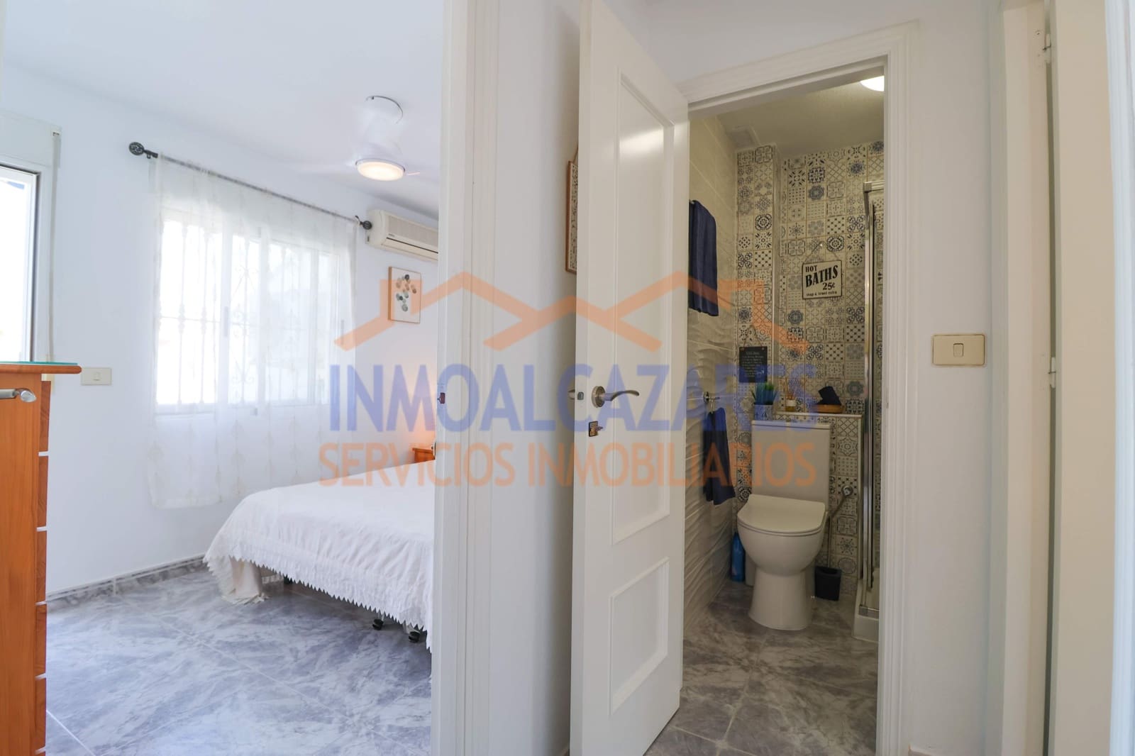 3 slaapkamer Appartement te koop in Los Alcazares - € 148.500 (Ref: 9947898)