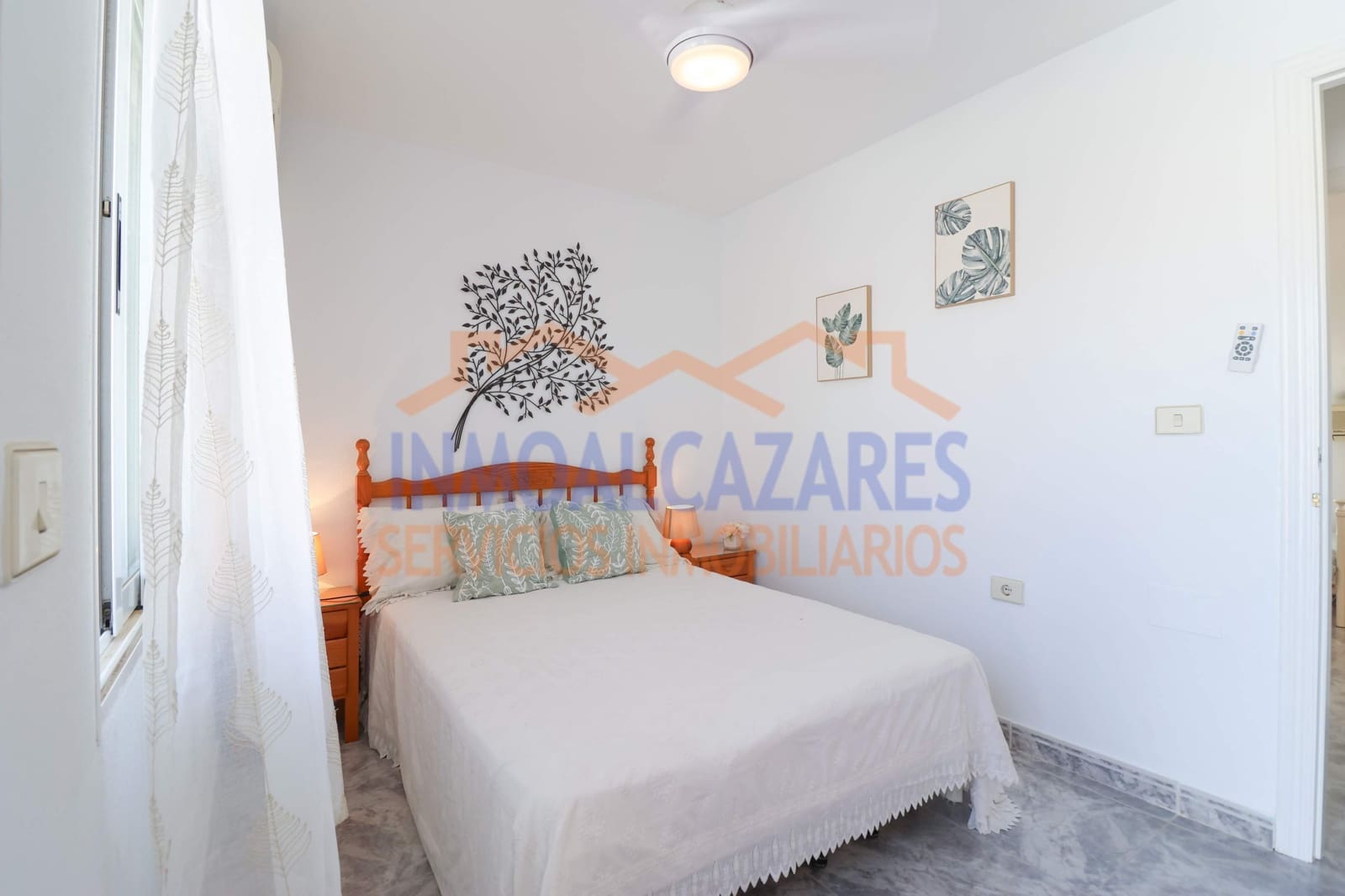 3 slaapkamer Appartement te koop in Los Alcazares - € 148.500 (Ref: 9947898)