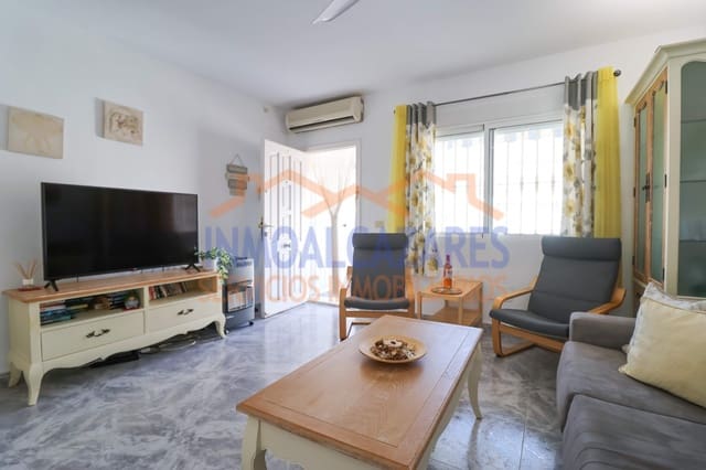 3 camera da letto Appartamento in vendita in Los Alcázares - 148.500 € (Rif: 9947898)