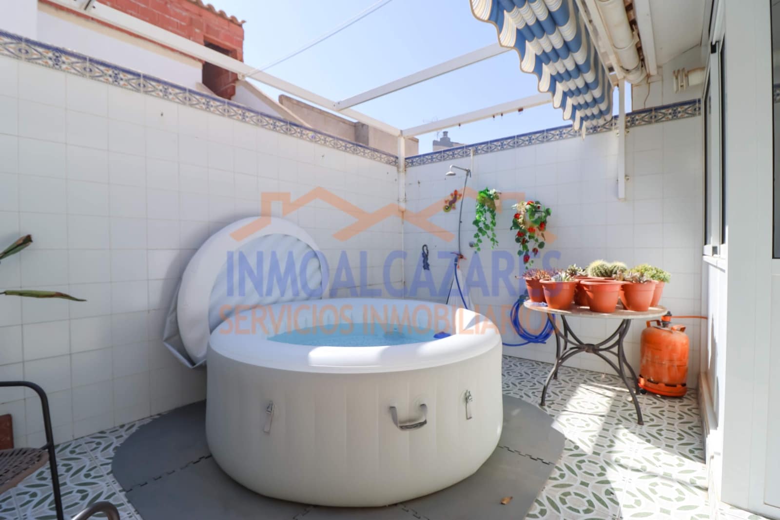 3 slaapkamer Appartement te koop in Los Alcazares - € 148.500 (Ref: 9947898)