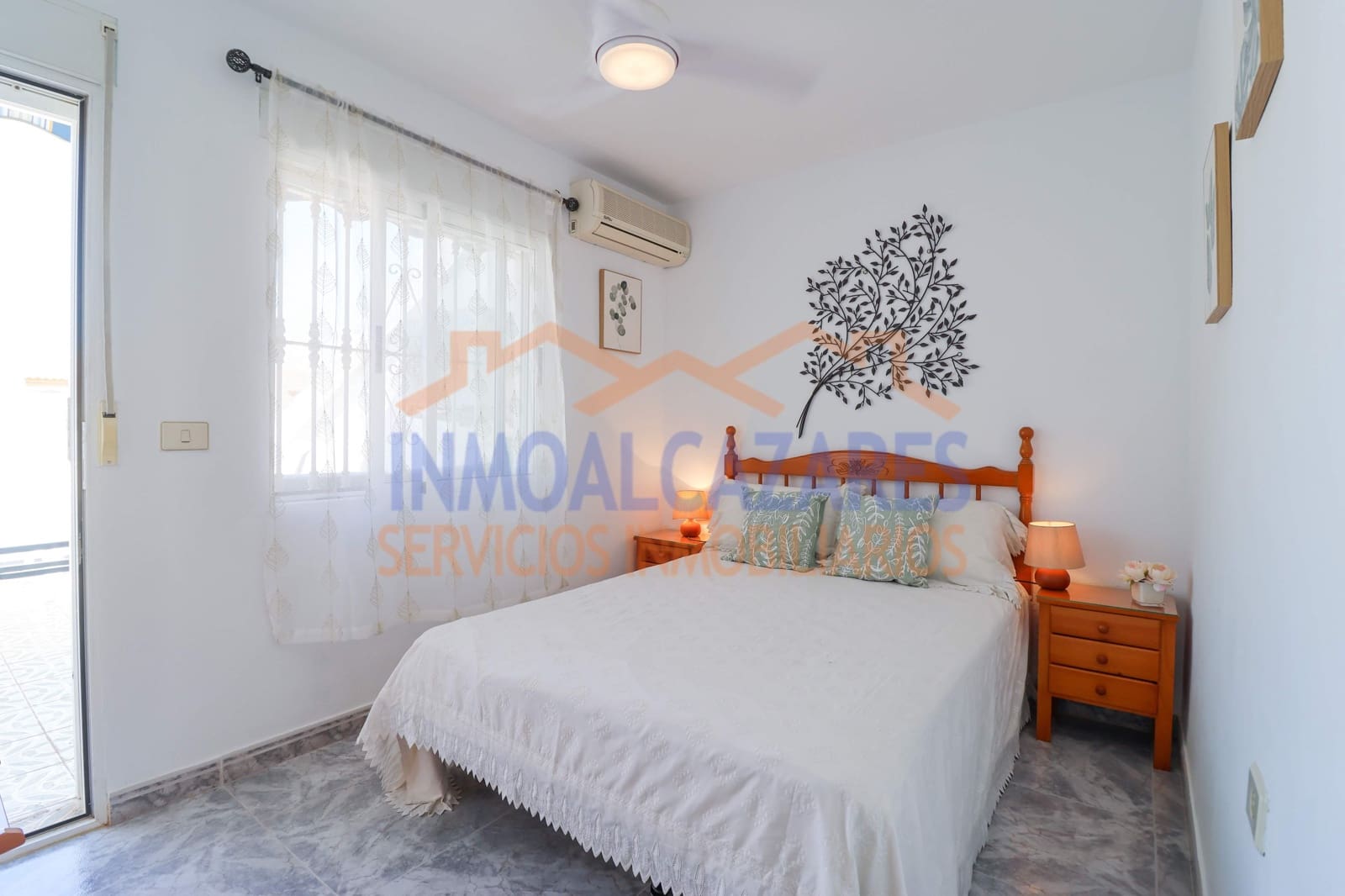 3 slaapkamer Appartement te koop in Los Alcazares - € 148.500 (Ref: 9947898)