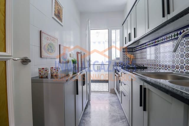 3 camera da letto Appartamento in vendita in Los Alcázares - 148.500 € (Rif: 9947898)