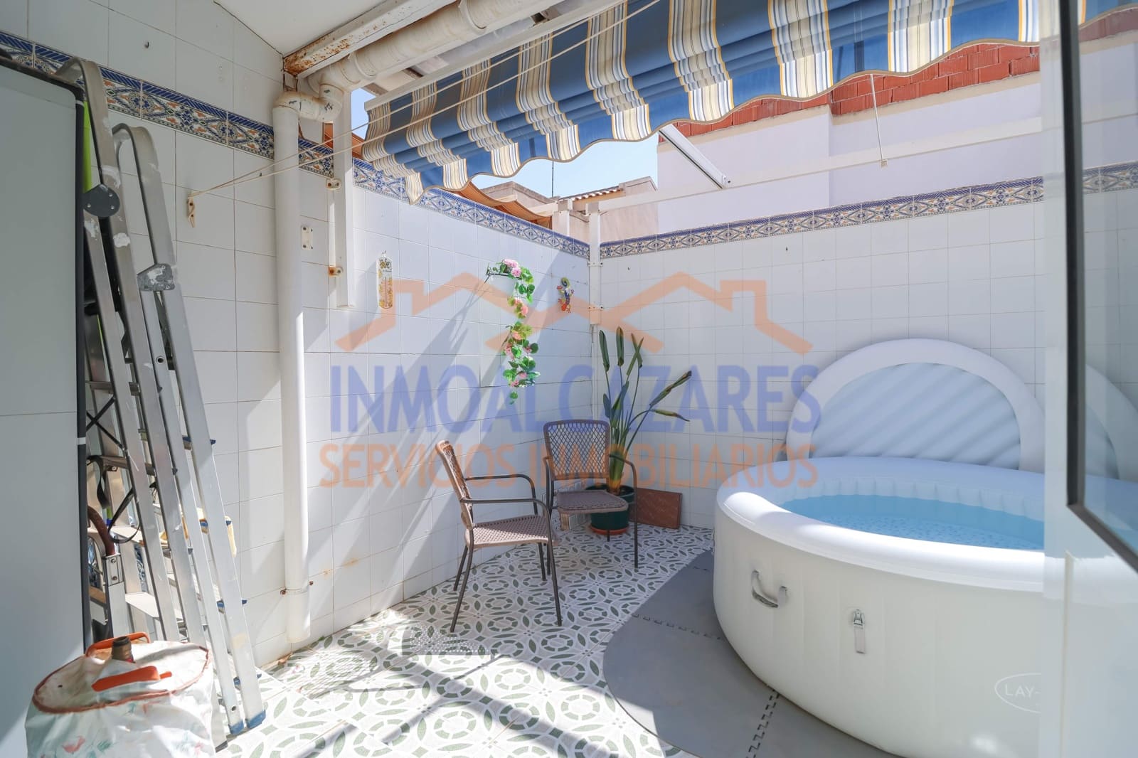 3 slaapkamer Appartement te koop in Los Alcazares - € 148.500 (Ref: 9947898)