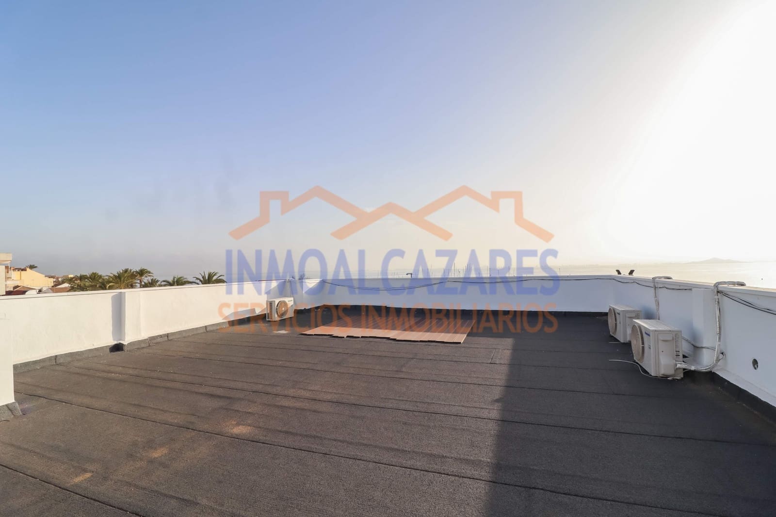 1 soverom Leilighet til salgs i Los Alcazares - € 85 000 (Ref: 9994214)