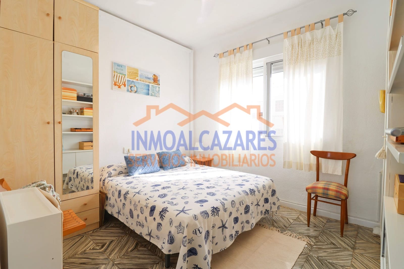 3 soverom Leilighet til salgs i Los Urrutias - € 147 500 (Ref: 9999762)