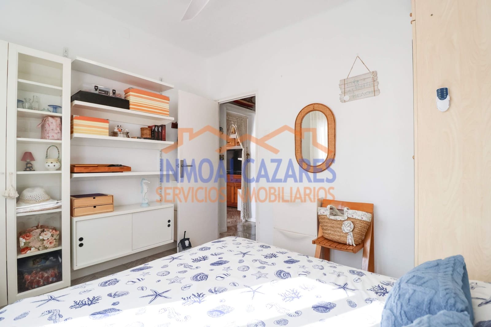 3 soverom Leilighet til salgs i Los Urrutias - € 147 500 (Ref: 9999762)