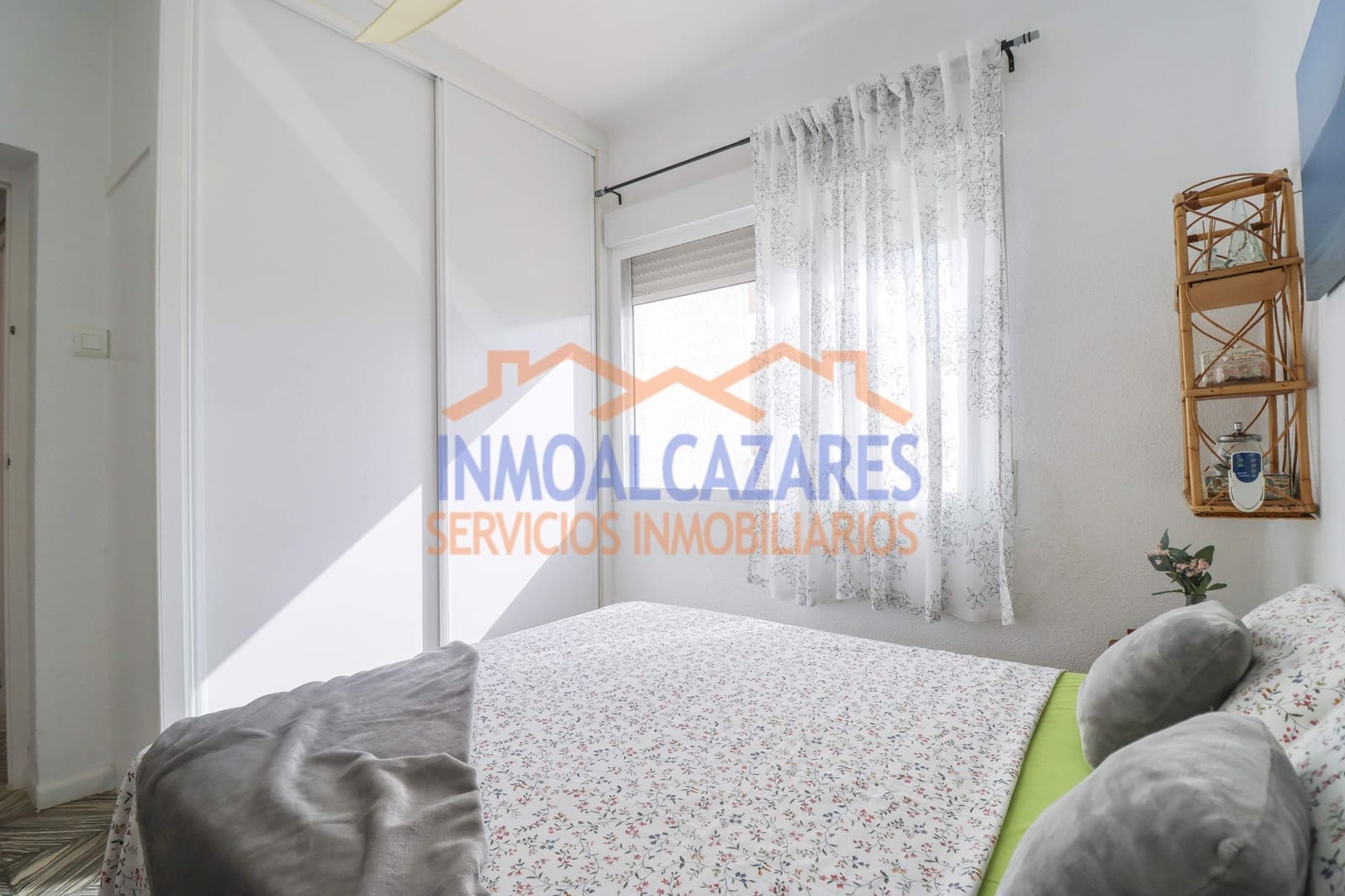 3 soverom Leilighet til salgs i Los Urrutias - € 147 500 (Ref: 9999762)