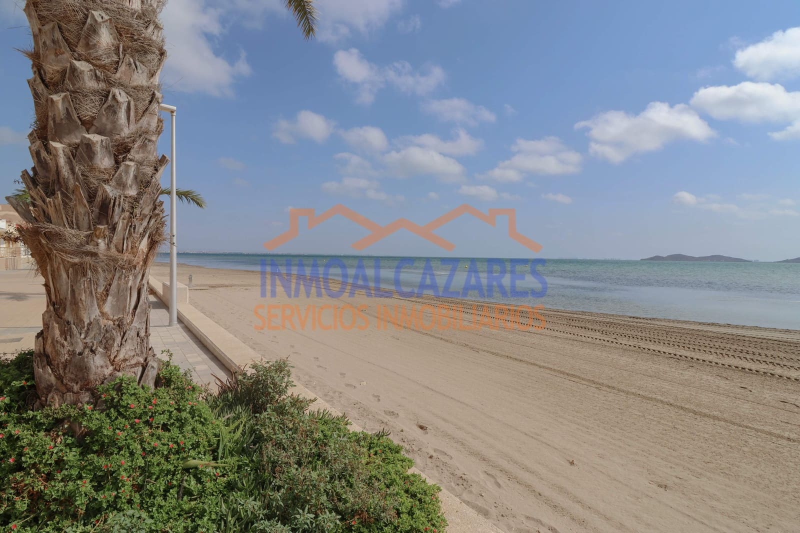3 soverom Leilighet til salgs i Los Urrutias - € 147 500 (Ref: 9999762)