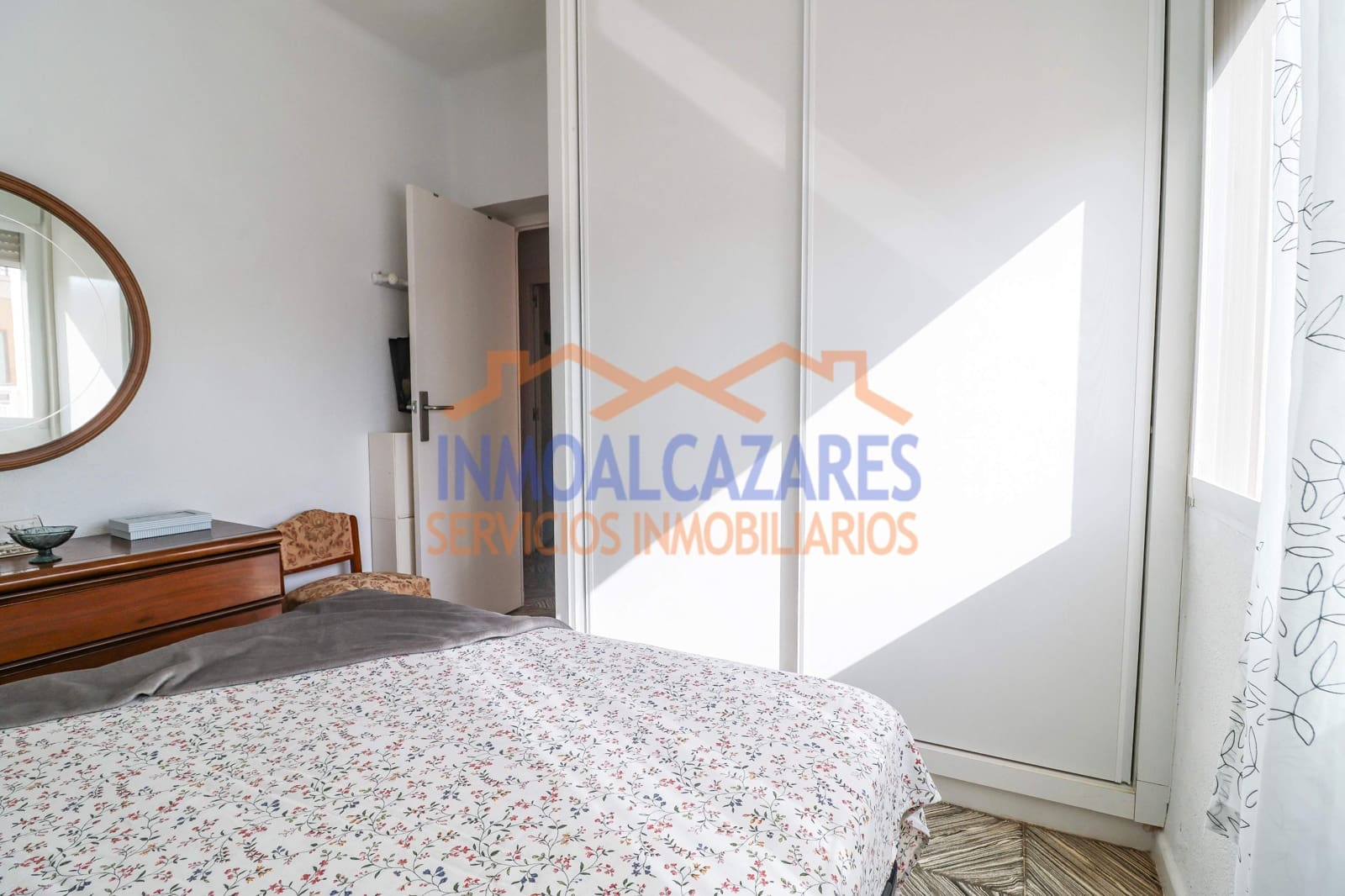 3 soverom Leilighet til salgs i Los Urrutias - € 147 500 (Ref: 9999762)