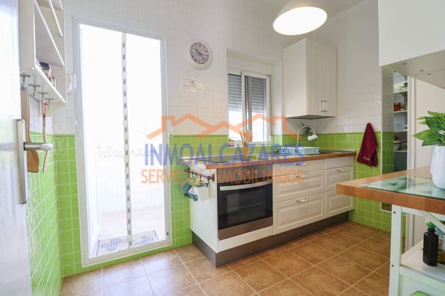 Apartamento de 3 habitaciones en Los Urrutias, Cartagena en venta - 142.500 € (Ref: 9999762)