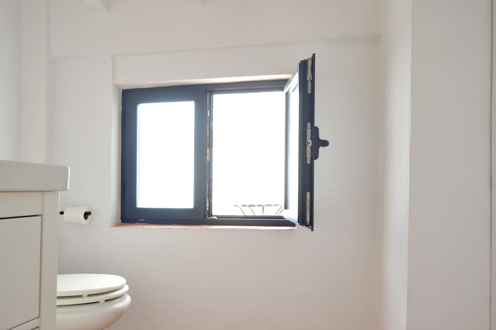 3 sovrum Hus till salu i Castell de Castells med garage - 174 000 € (Ref: 10028996)