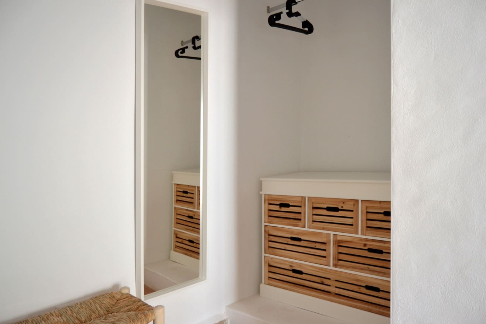 3 sovrum Hus till salu i Castell de Castells med garage - 174 000 € (Ref: 10028996)