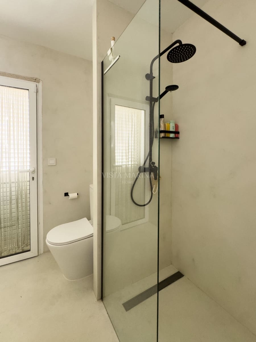 3 chambre Villa/Maison Mitoyenne à vendre à Denia avec piscine - 749 000 € (Ref: 10072963)