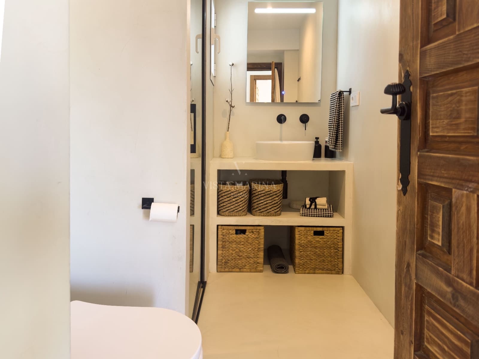 3 chambre Villa/Maison Mitoyenne à vendre à Denia avec piscine - 749 000 € (Ref: 10072963)
