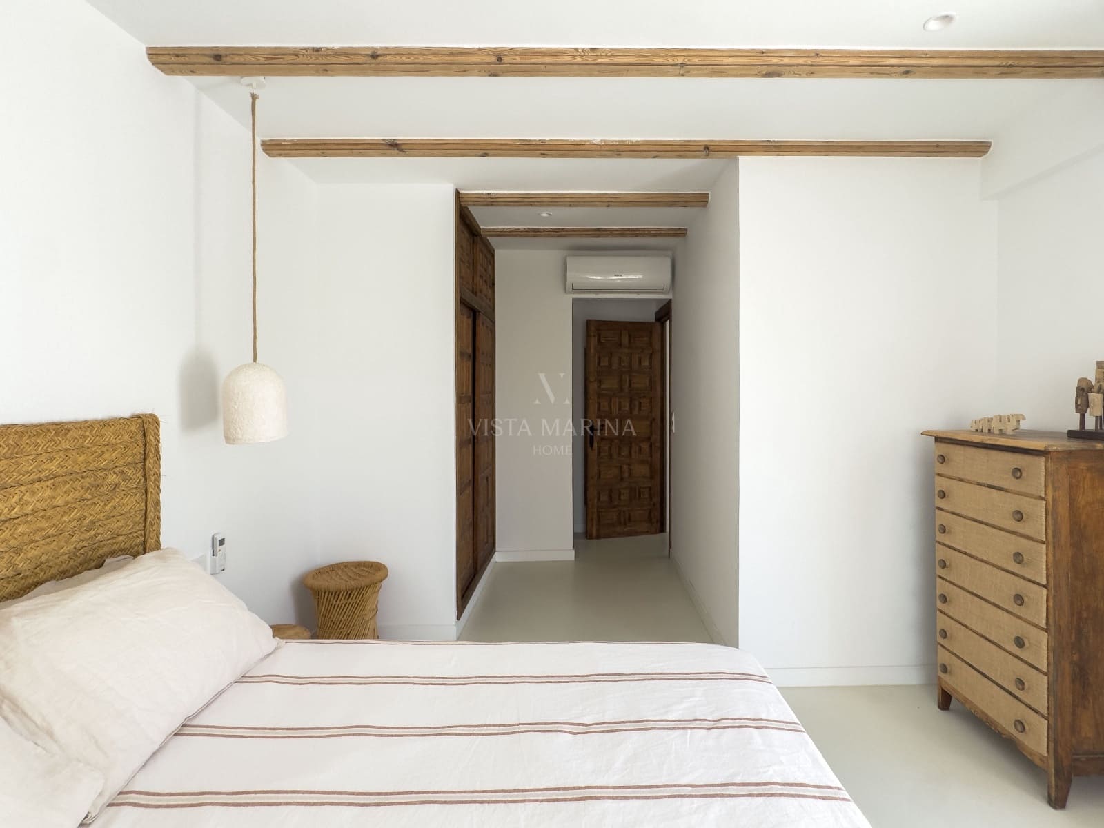 3 chambre Villa/Maison Mitoyenne à vendre à Denia avec piscine - 749 000 € (Ref: 10072963)