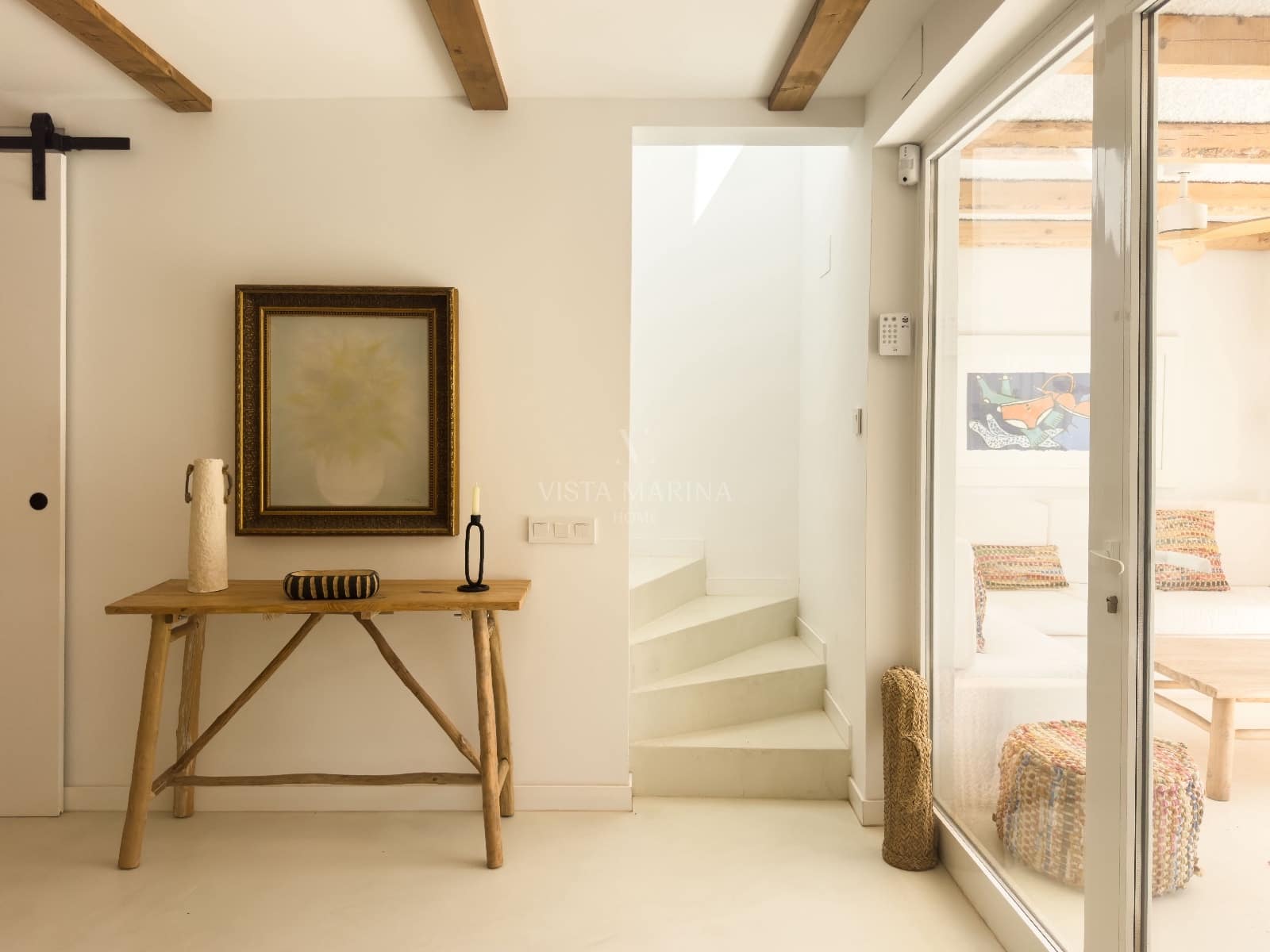 3 chambre Villa/Maison Mitoyenne à vendre à Denia avec piscine - 749 000 € (Ref: 10072963)