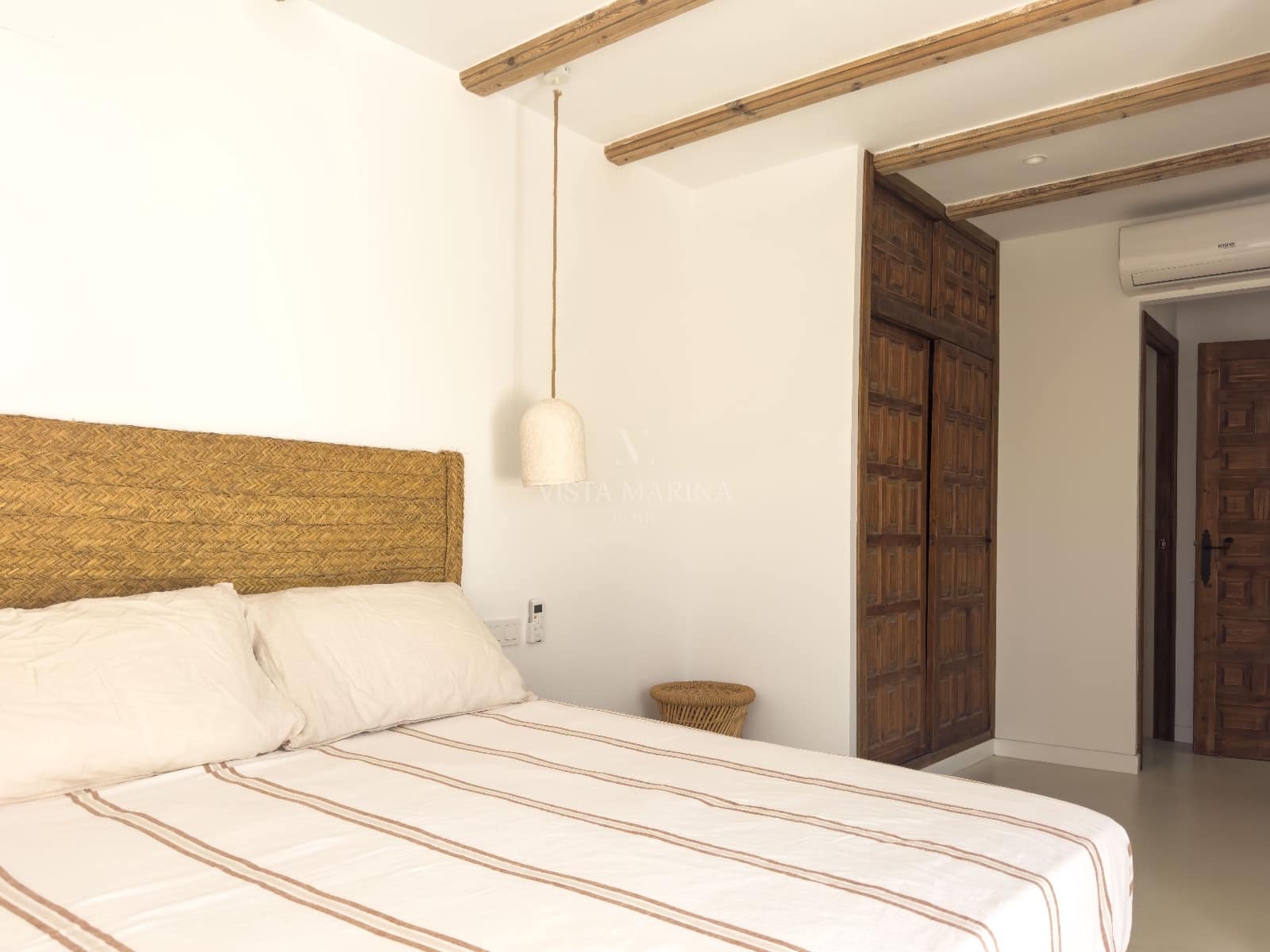 3 chambre Villa/Maison Mitoyenne à vendre à Denia avec piscine - 749 000 € (Ref: 10072963)