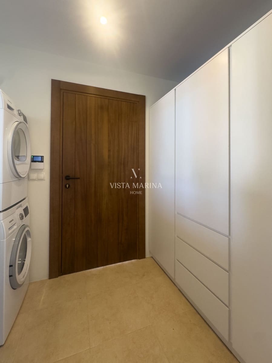3 quarto Moradia para venda em Benissa com piscina - 1 450 000 € (Ref: 10091407)