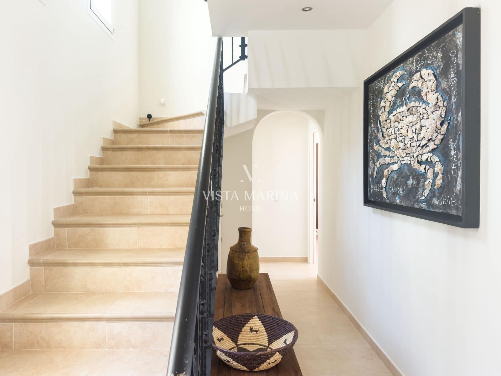 3 quarto Moradia para venda em Benissa com piscina - 1 450 000 € (Ref: 10091407)