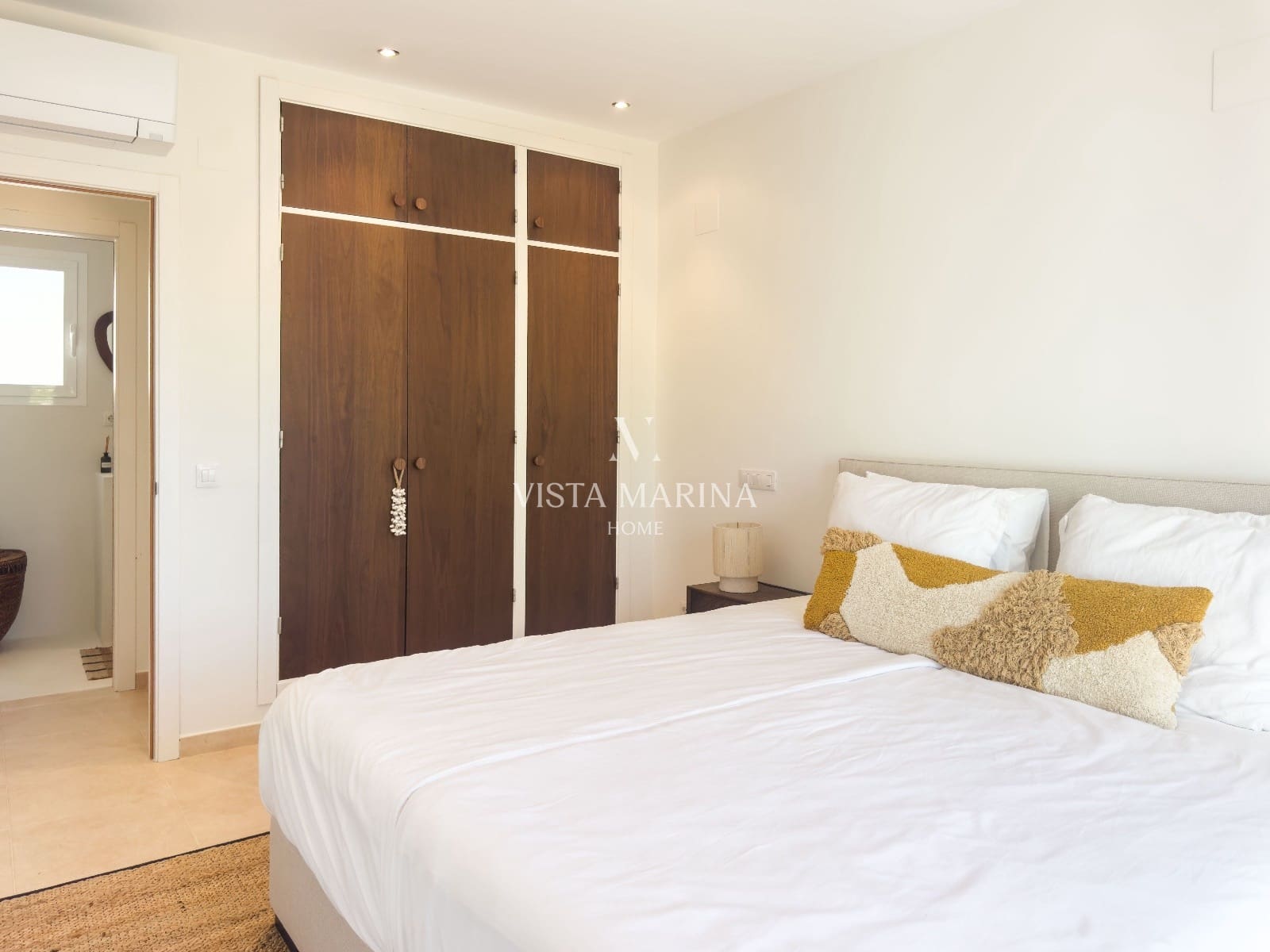 3 quarto Moradia para venda em Benissa com piscina - 1 450 000 € (Ref: 10091407)