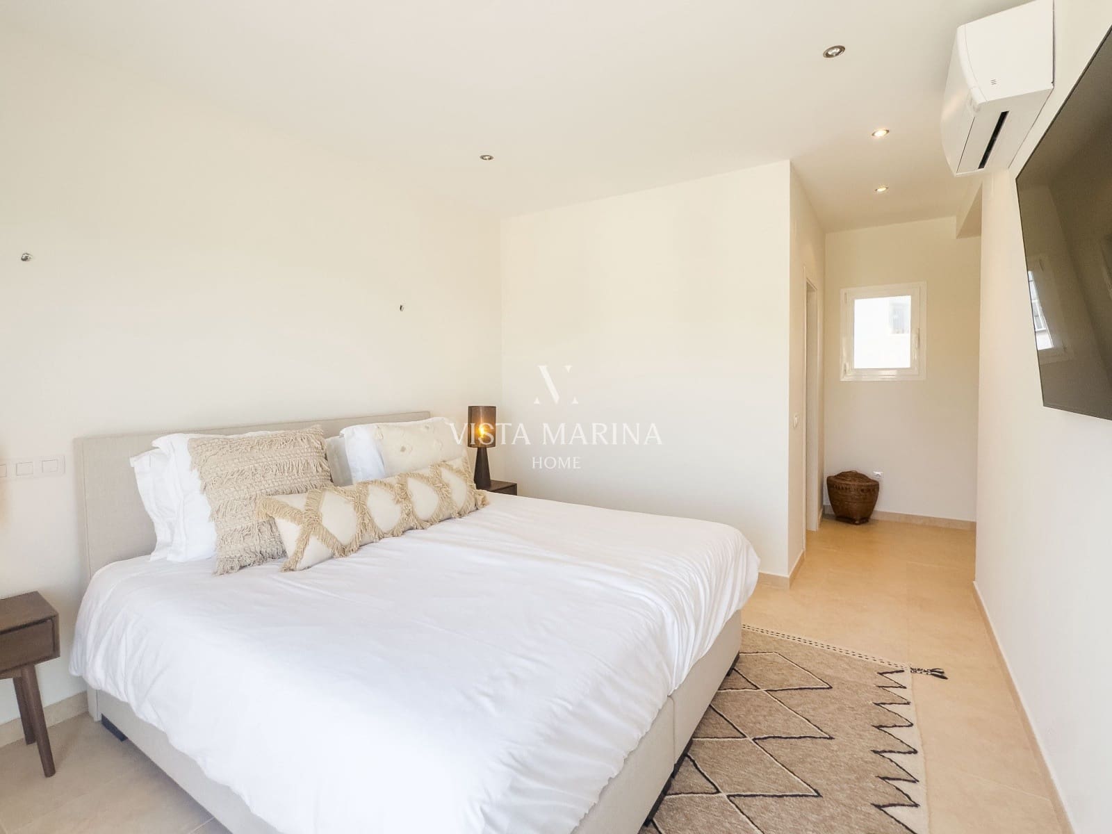 3 quarto Moradia para venda em Benissa com piscina - 1 450 000 € (Ref: 10091407)